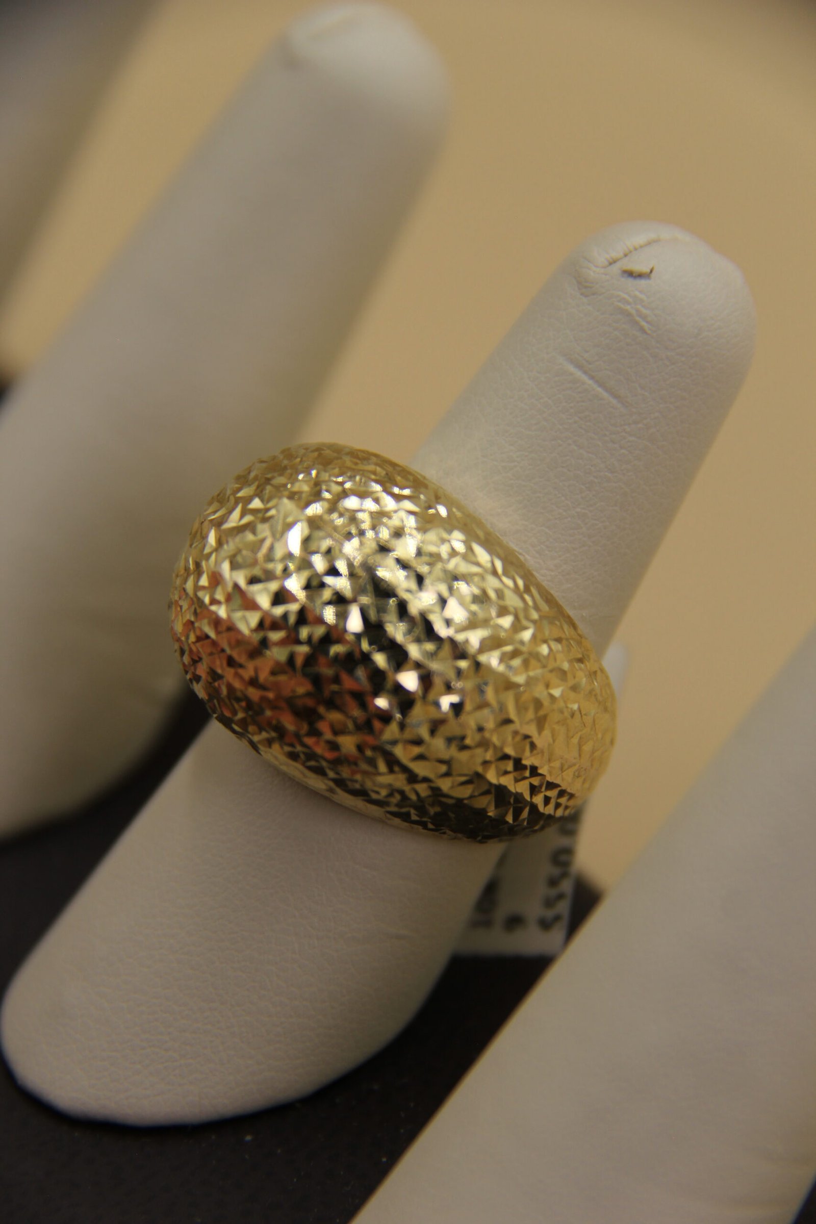 Boluda 10k Ring - Image 4