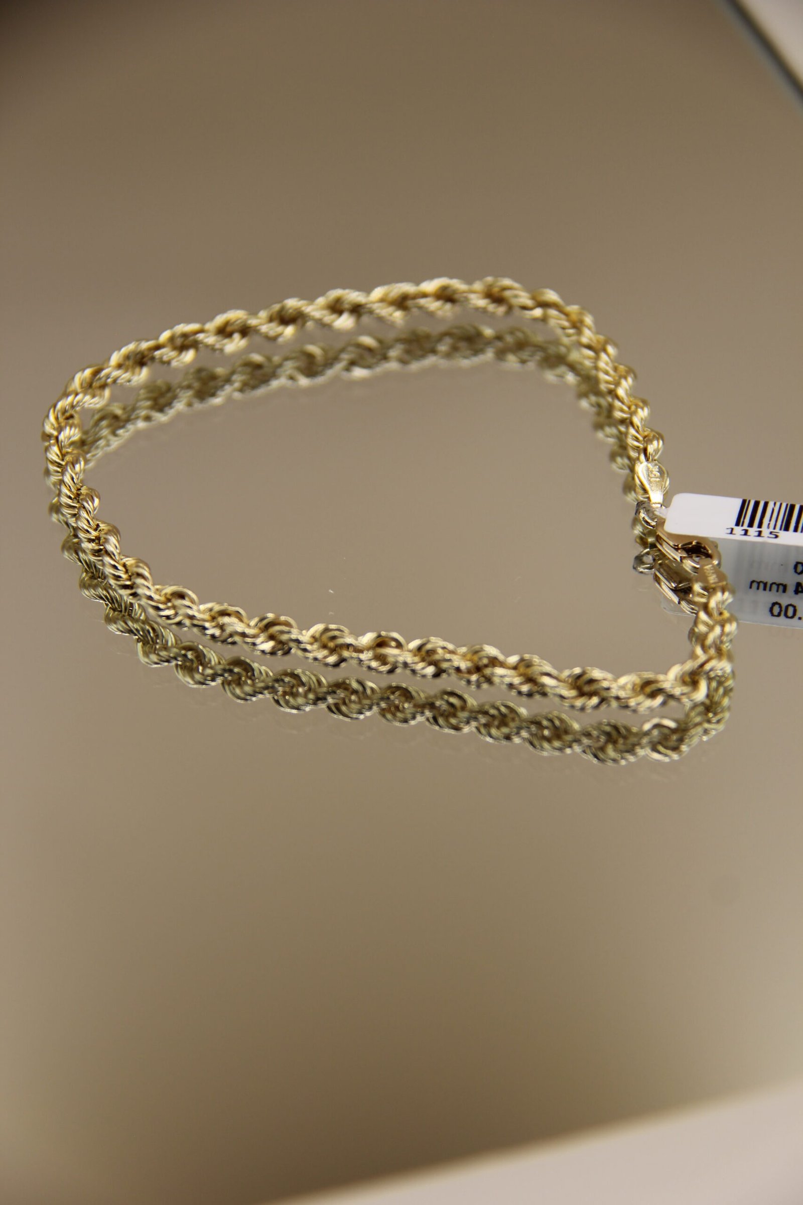 Torsal 10k Handles - Image 2