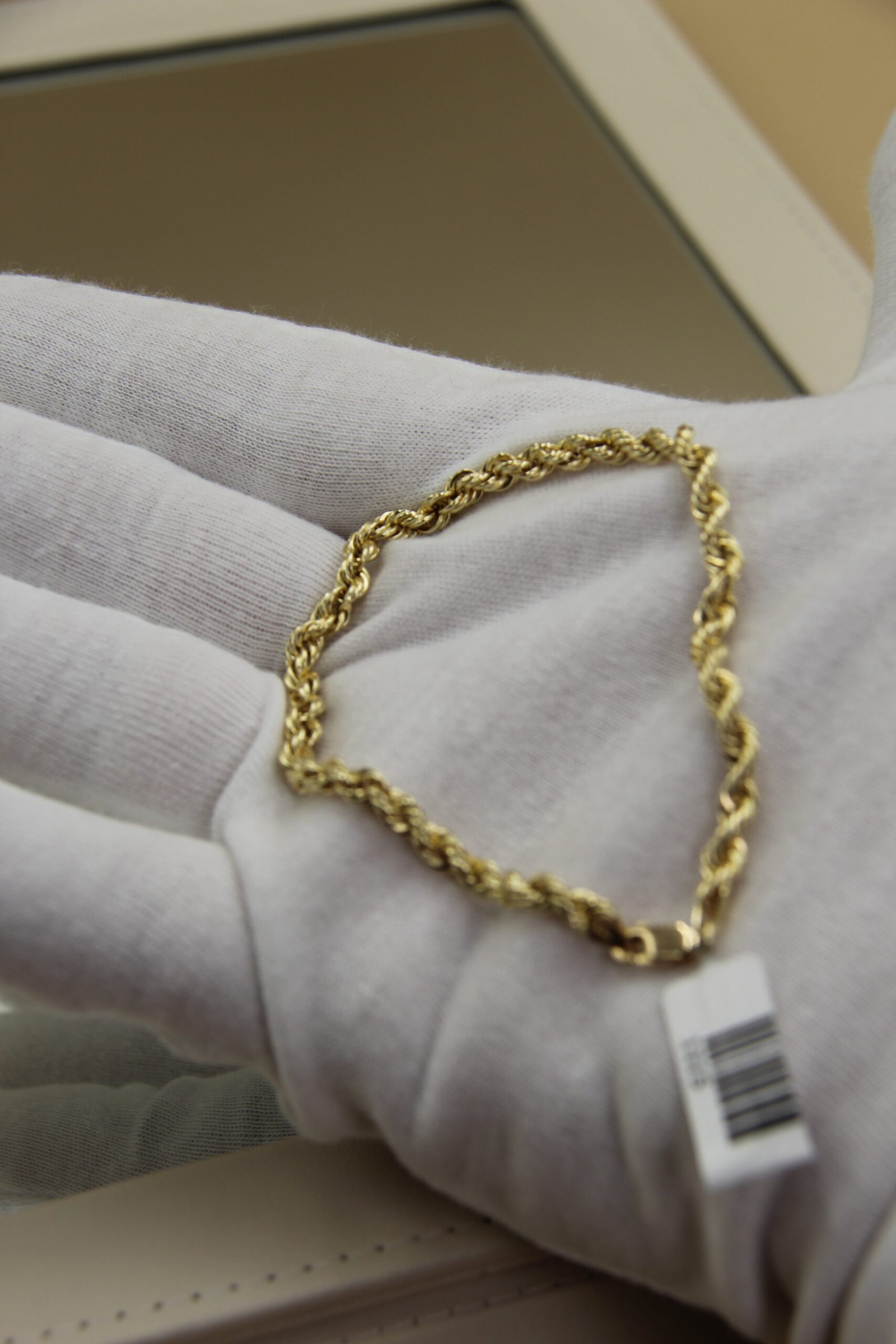 Torsal 10k Handles - Image 3