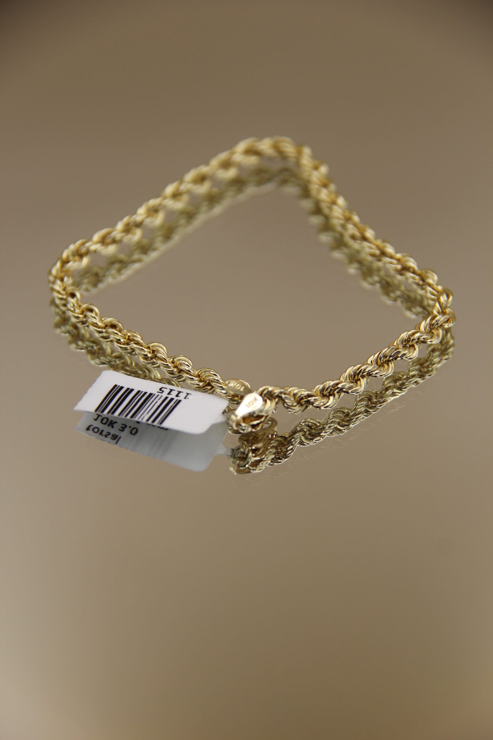 Torsal 10k Handles - Image 4