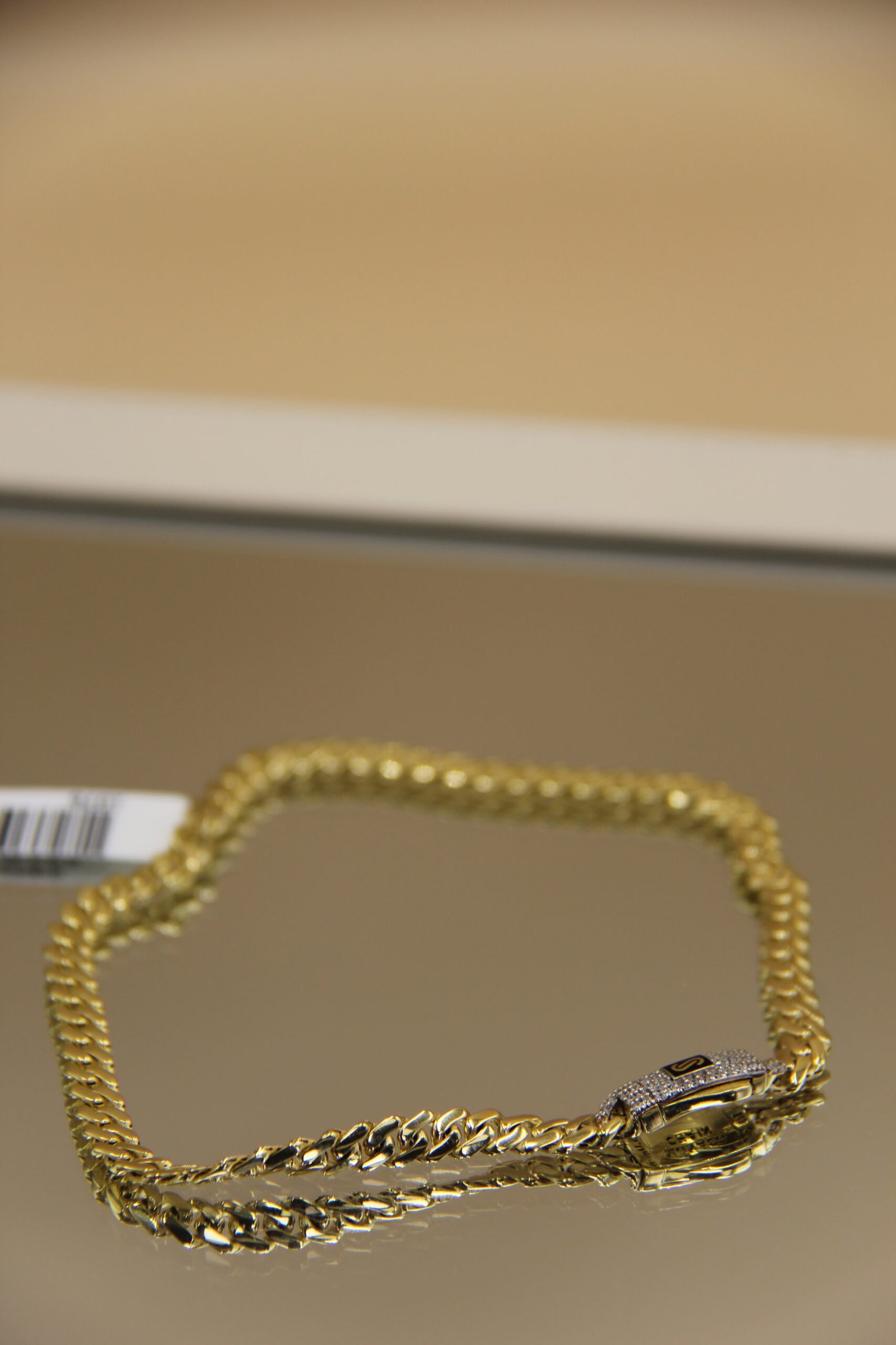 Monaco Bracelets 10k - Image 5