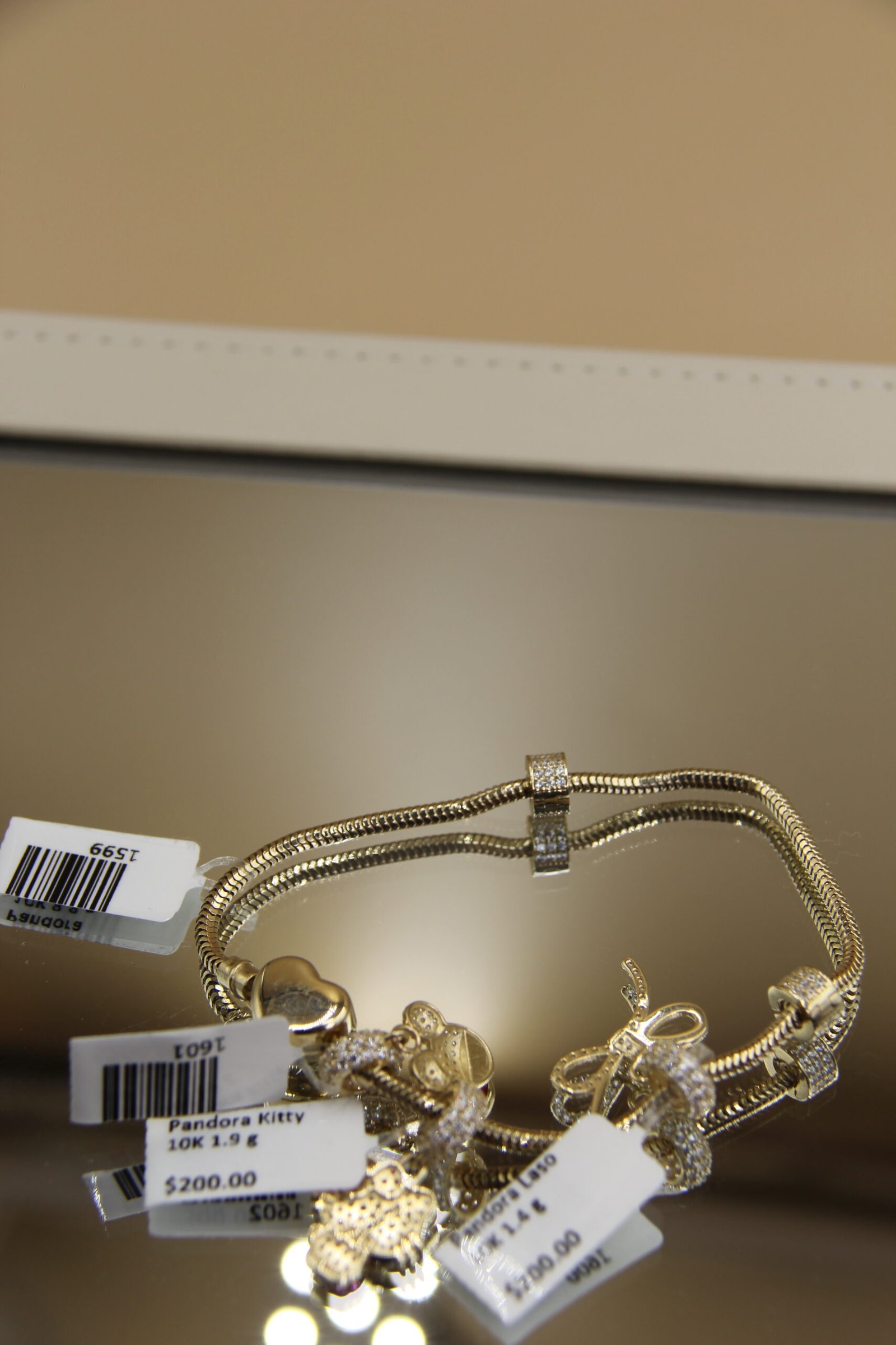 Pandora 10k Pulse - Image 3