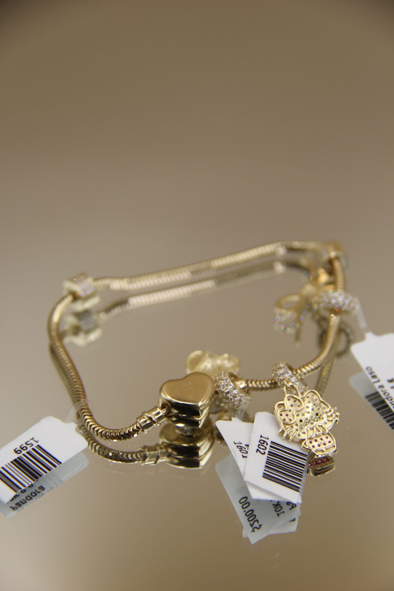 Pandora 10k Pulse - Image 4