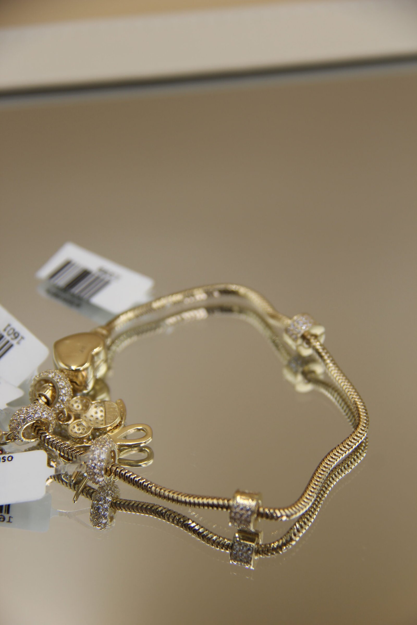 Pandora 10k Pulse - Image 6