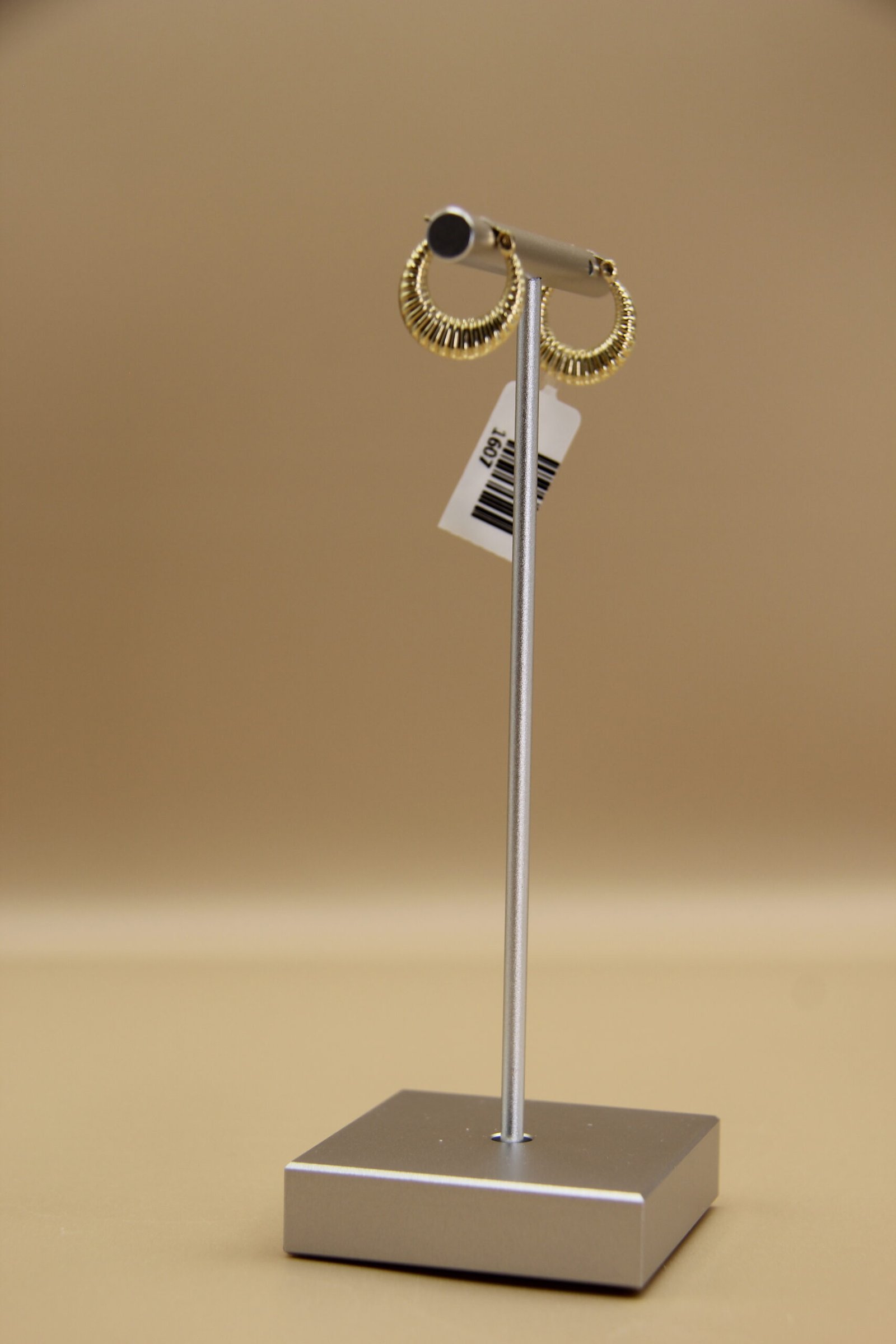 10k Openwork Rings - Image 3